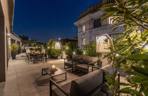 Seety Duomo - Foto 71