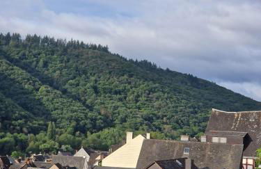 DeNi's Ferienwohnungen - Foto 25