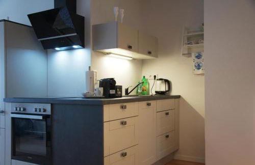 Kleines Mehr - Foto 15