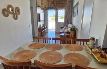 Apto condomínio Terra Mater - Foto 6