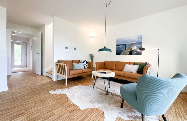 Ostseeliebe Flensfjord - Foto 9