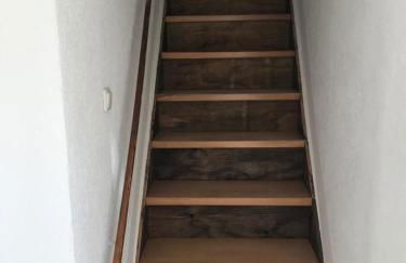 Milad 2xZimmerwohnung - Foto 14