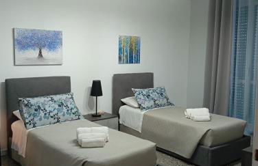 Giosephine House - Foto 21