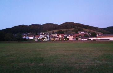 Ferienhaus WYSS - Foto 14