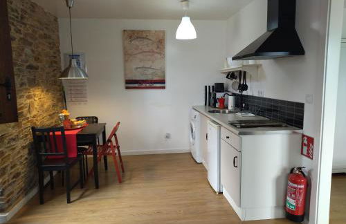 Apartamentos A Palleira - Foto 21