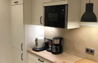 Haus Bliestal-Blick - Foto 18