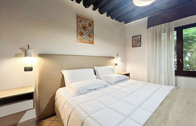 Sardinia Domus - Foto 45