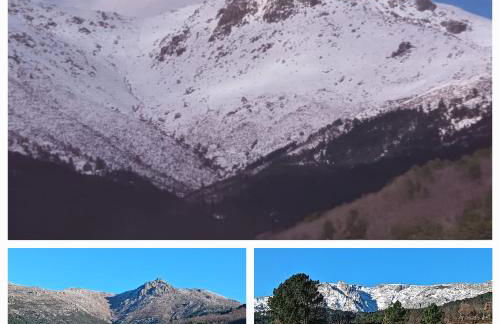 Casa Johana - Photo 12