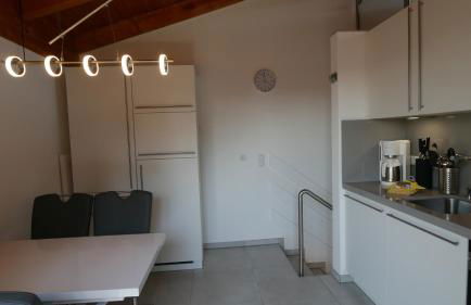 Steuerbordkajüte - Foto 6