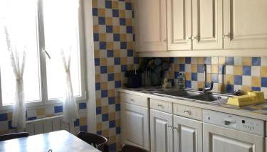 Proximité Palais des Festivals - Foto 3