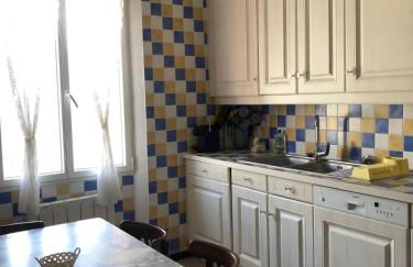 Proximité Palais des Festivals - Foto 3