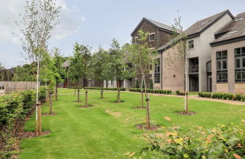 Rivers Edge - Foto 42