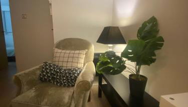 Lakeside View, Perton Village - Foto 5