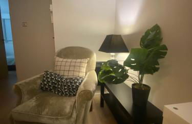 Lakeside View, Perton Village - Foto 5