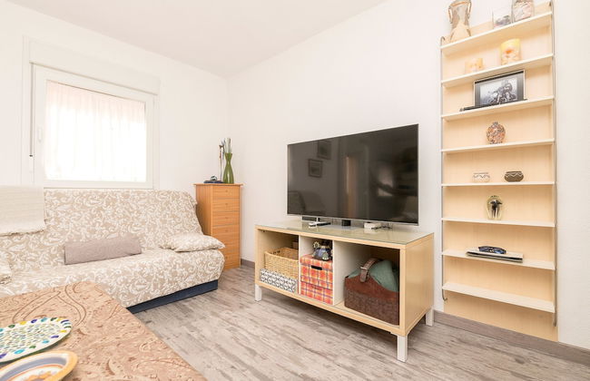 La Isle a in San Fernando - Foto 8