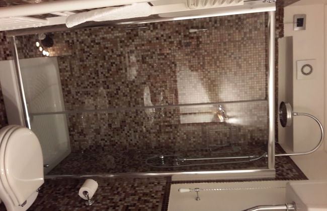 Castello Izzalini Todi Resort - Foto 77