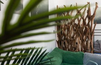 Vita Nova Wellnesslounge - Exclusive Remise - Foto 66