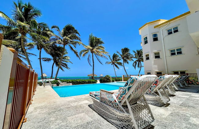 Miramar Villas Resort - Foto 13