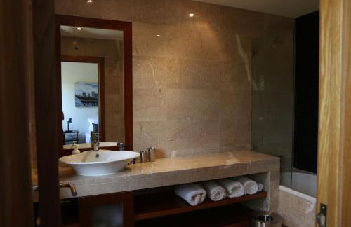 Lisbon Country Estate - Foto 14