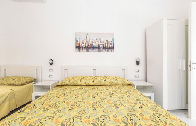 3878 Dalie - Appartamento by Barbarhouse - Foto 4