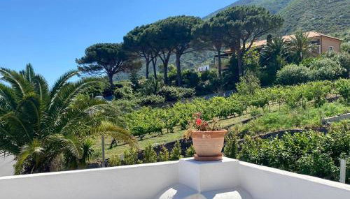 Casa Zagami - Foto 5