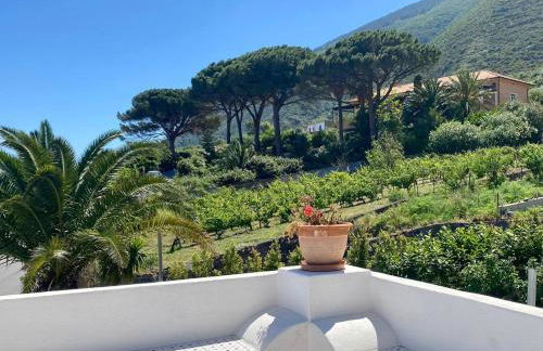 Casa Zagami - Foto 5