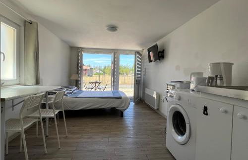 Tours, Touraine et Chateaux de la Loire - Foto 2