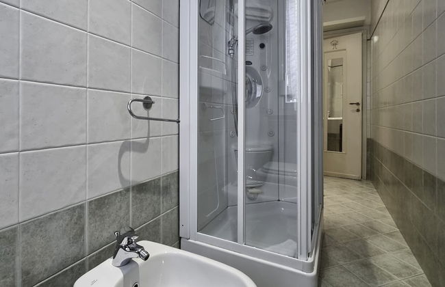 Italianway - Duprè 5 - Foto 10