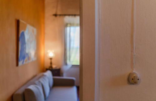 A casa di Anna - Foto 30