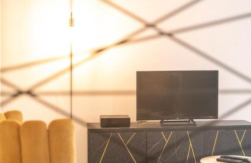 KASA ARTY - Tout équipé - Agréable et confortable - Foto 30