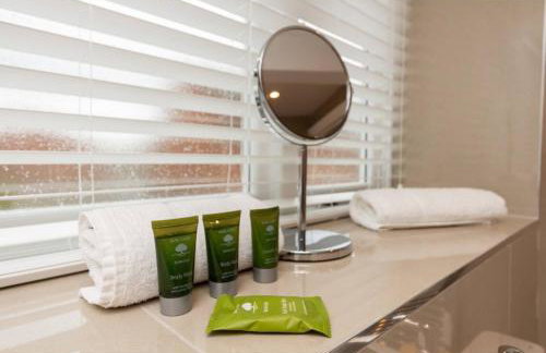 Beautiful grade 2 listed cottage - Foto 11