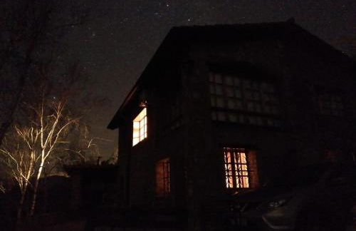 Casa Can Boix - Foto 37