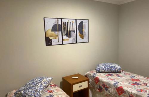 Apart Angra dos Reis I - Foto 34