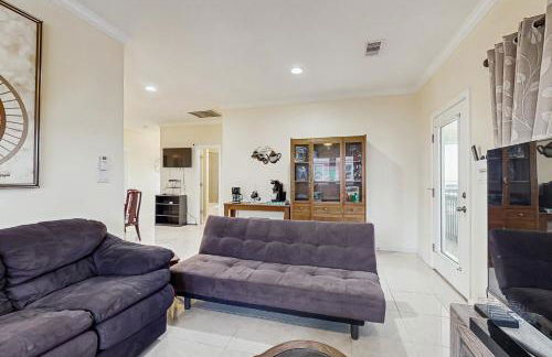 Amazing Canal Front Hot Tub Boat Ramp - Foto 25