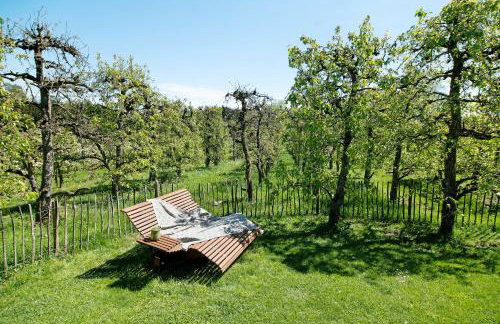 Bodensee Oberschwaben - Photo 23