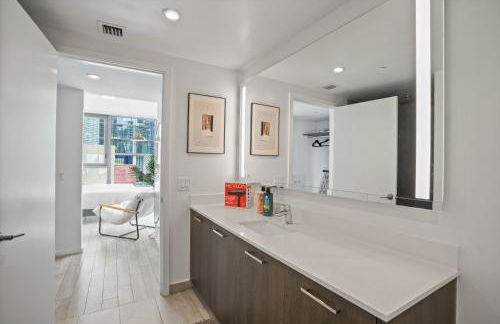 Cadenza Miami - Luxury Residences - Foto 28