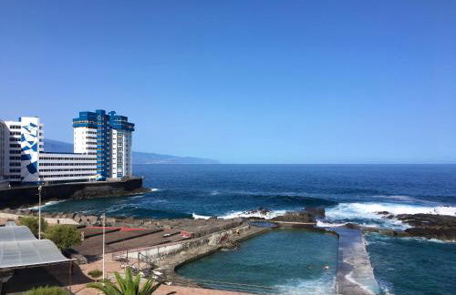 Mesa del Mar Sunset Dream vacational rental home - Foto 29