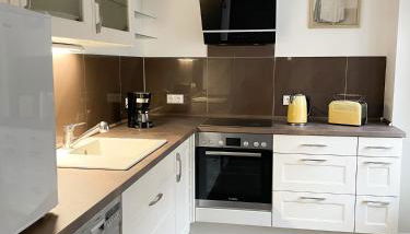 Ferienwohnung Kamrath - Photo 3