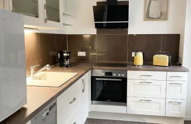 Ferienwohnung Kamrath - Photo 3