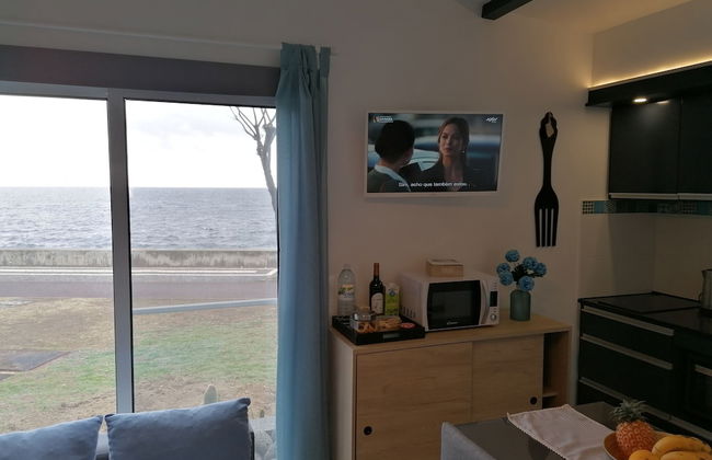 Cantinho do Ilhéu - Foto 19