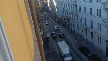 Meda 6 sub 831 - Foto 5