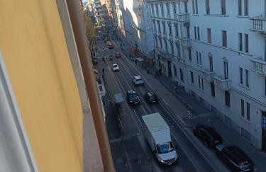 Meda 6 sub 831 - Foto 5