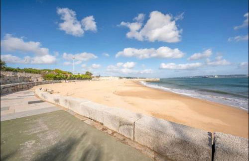 Atlantic Vista, sunny and steps from the beach - Foto 25