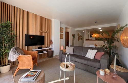 Green Mar I D 202 - Foto 6