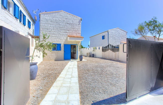 Pax House 1 - Foto 36