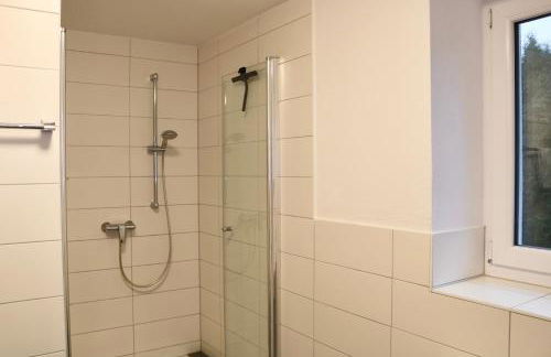 Modernes 3-Familienhaus im Allgäu - Foto 54