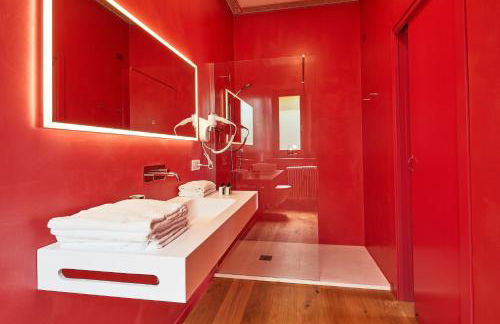 Poppi Suites - Foto 8