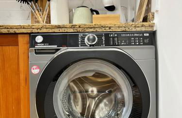 VUT San Pablo 0 - Foto 25