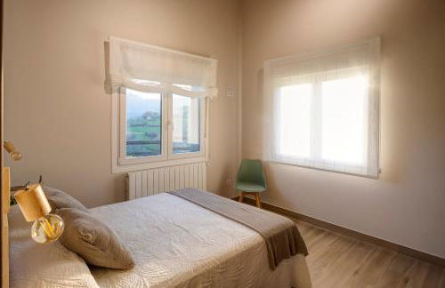 Apartamentos Alto Ubiro - Foto 79