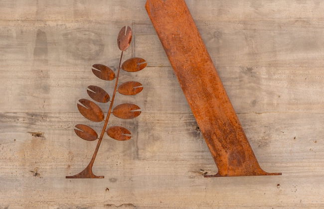 Duplex Las Acacias 8 by Vilvey Turismo - Photo 34